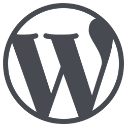 Wordpress | CMS System | Benutzerfreundlichkeit